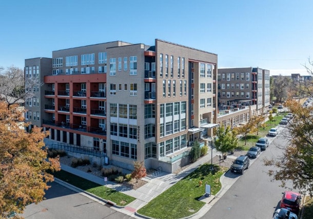 Photo - Viceroy Observatory Park