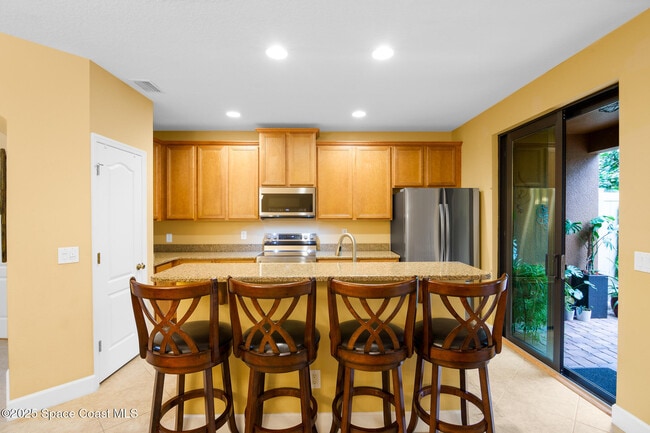 Photo - 746 Ventura Dr