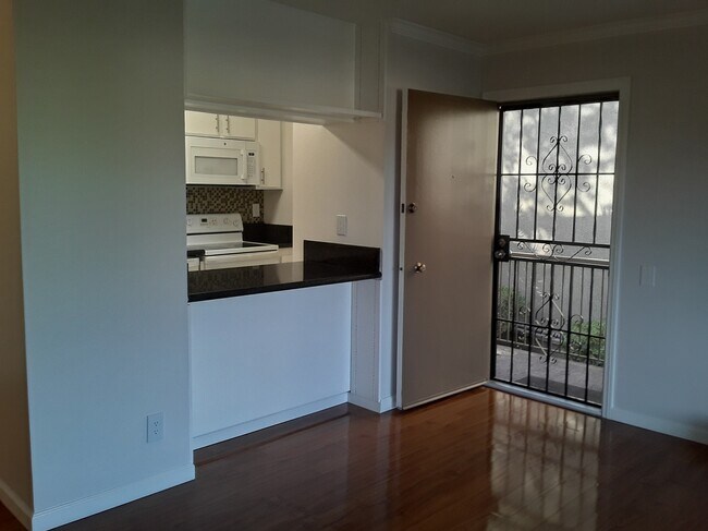 Photo - 5700 Baltimore Dr Unit 233