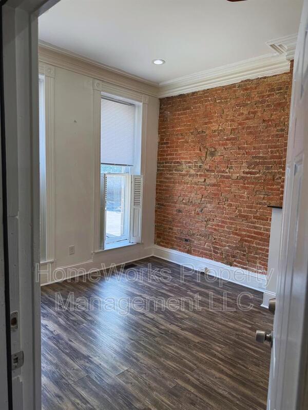 Photo - 1824 St Paul St Unit 1