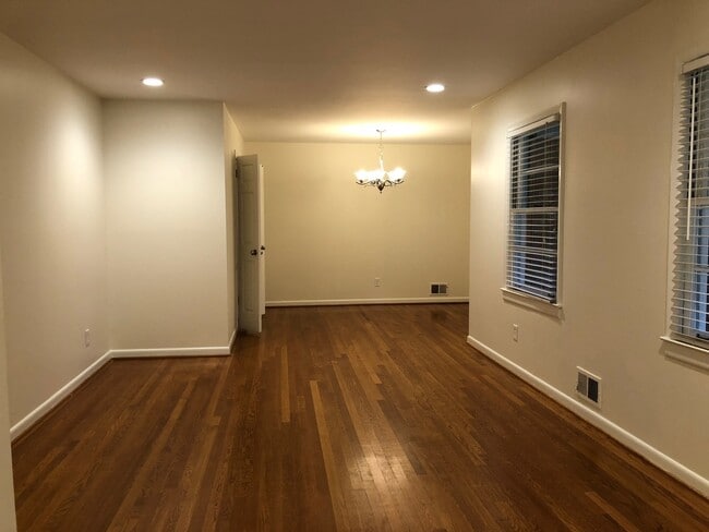 Photo - Renovated Brick Ranch in Oak Grove School District - Convenient to Emory & CDC