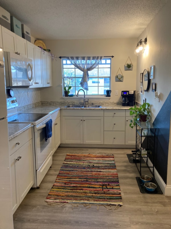 Photo - 313 Dirksen Dr Unit B-11