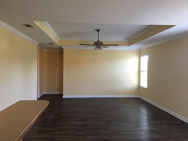 5248 Fortress Cir