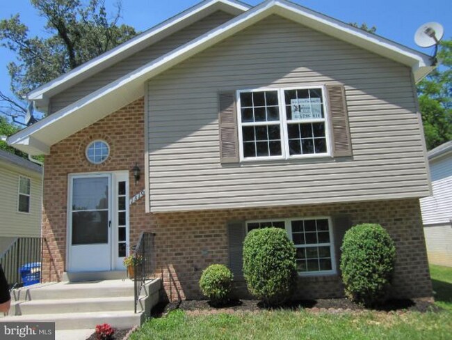 Photo - 13108 6th St