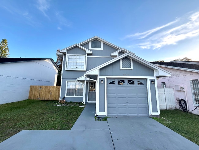 Photo - 9224 Ventana Ln