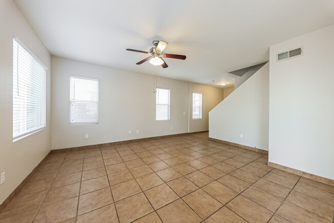 Photo - 34806 N 31st Ave