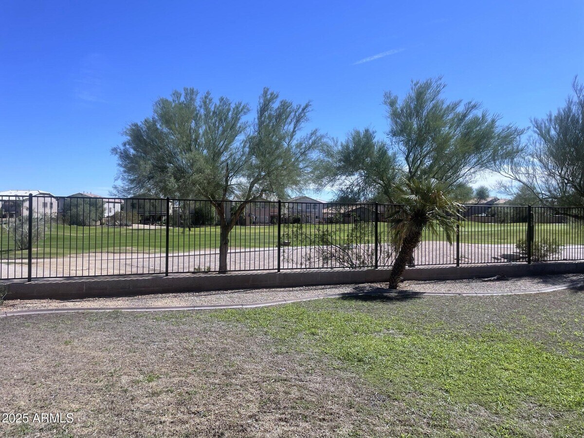 Photo - 28995 N Shannon Dr