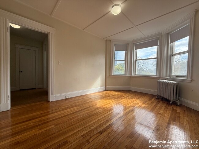Photo - 1185 Boylston St Unit 20
