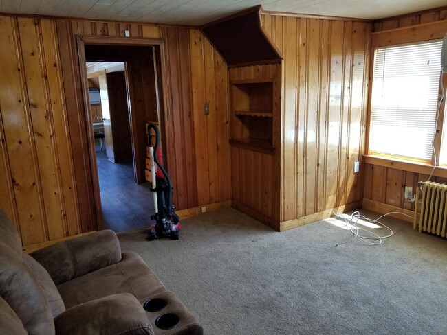 Photo - 334B Stegman Pkwy