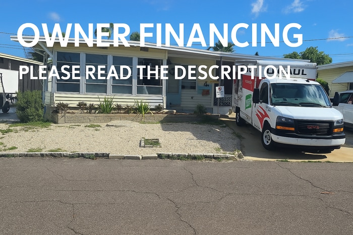 owner financing available - owner financing available House