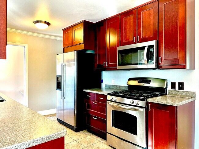 Photo - 3096 S Marie Cir