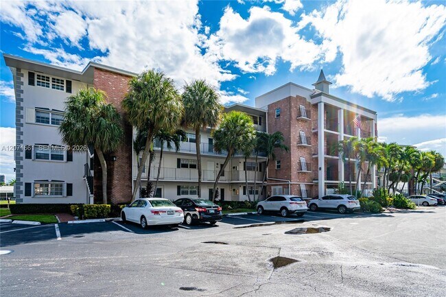 Photo - 455 Paradise Isle Blvd Unit 106