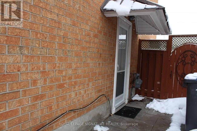 Photo - 4489 Full Moon Cir