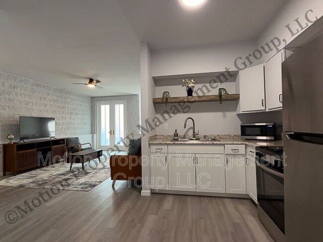 Photo - 6918 Northside Dr