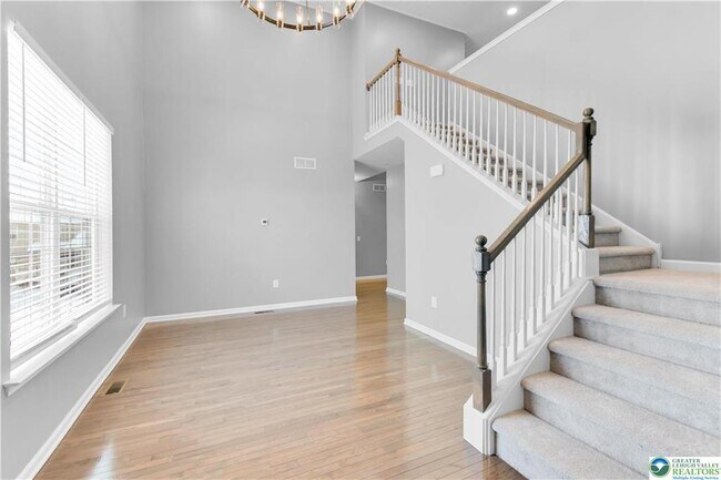 Photo - 4487 Cottonwood Dr