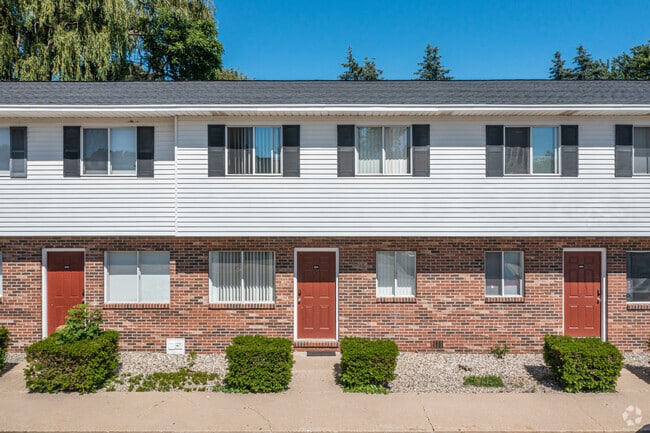 40-Bed Multifamily Asset
