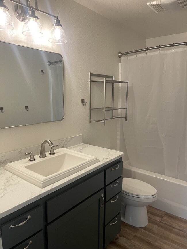 Photo - 309 Lithia Ave