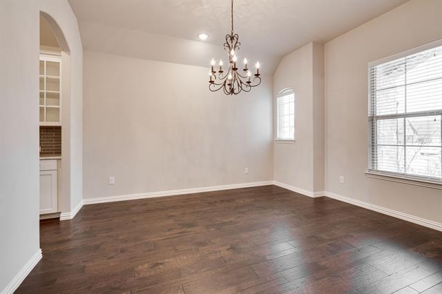 Photo - 1537 Eagleton Ln