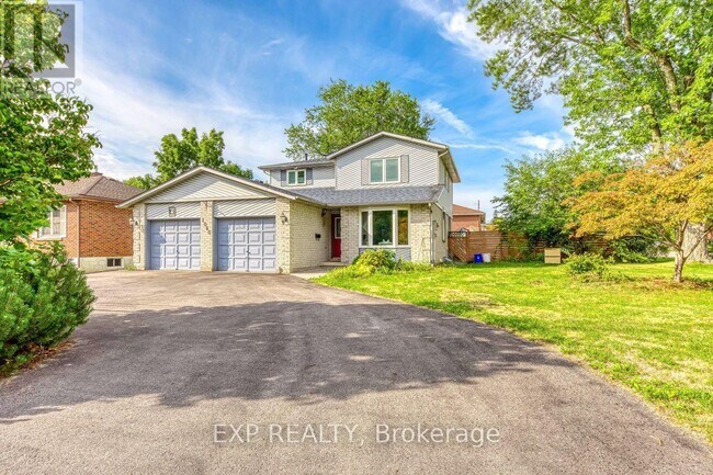 Photo - 1060 Glendor Ave