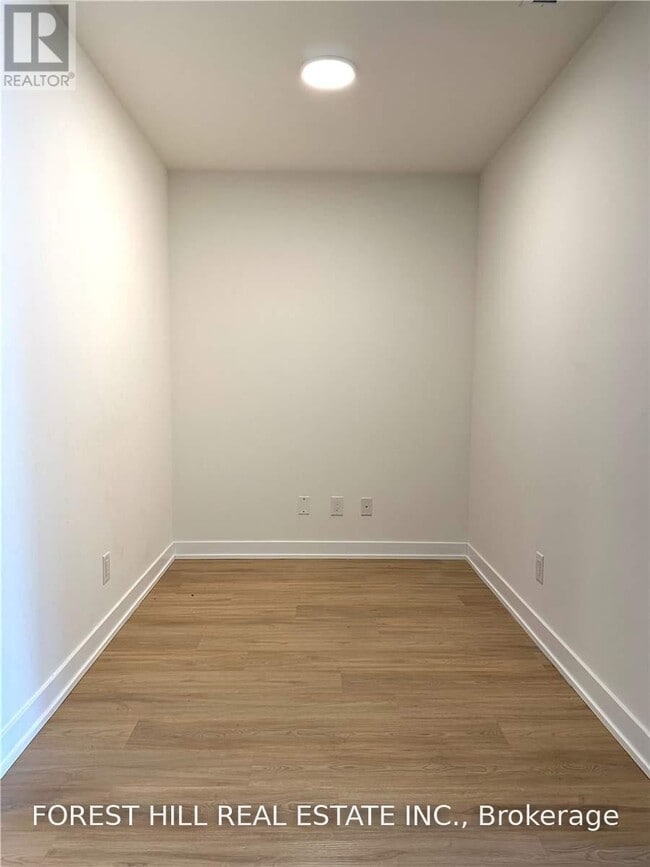 Photo - 430 Roncesvalles Ave Unit 409
