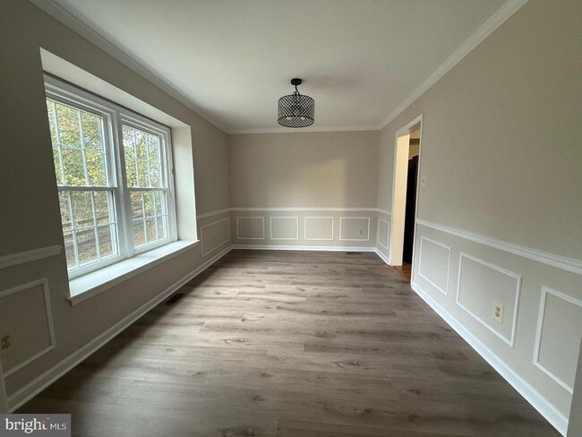 Photo - 3310 Applegrove Ct