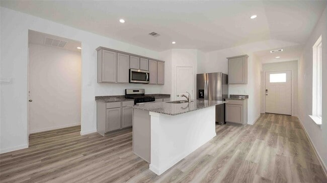 Building Photo - 13515 Lawson Walk Ln Rental