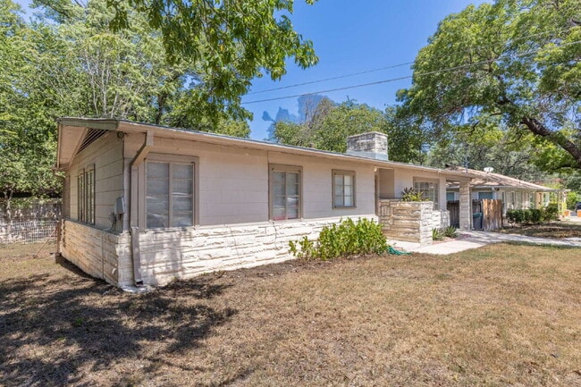 Photo - 2910 Hampton Rd