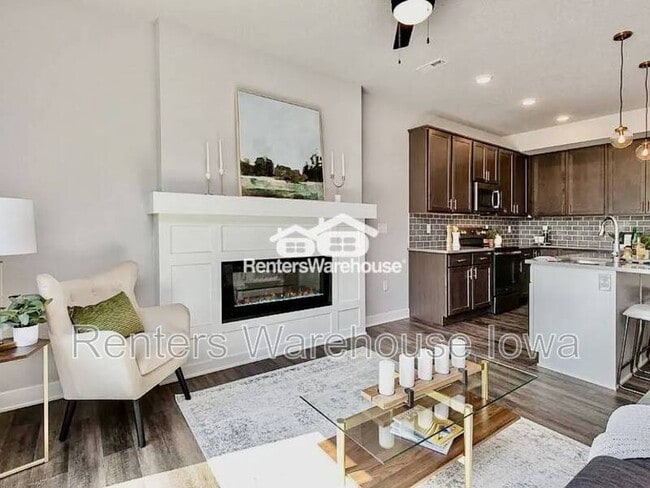 Photo - 3624 NE Marissa Ln