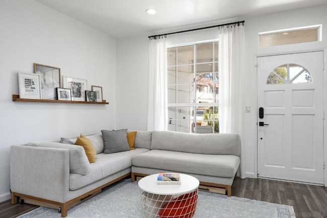 Photo - 11420 Caminito La Bar