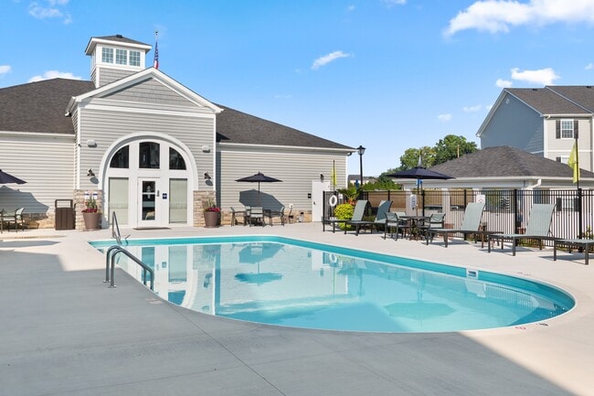 Photo - Drayton Hall