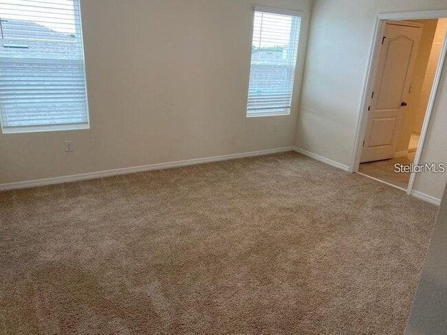 Photo - 3938 Gadwall Pl