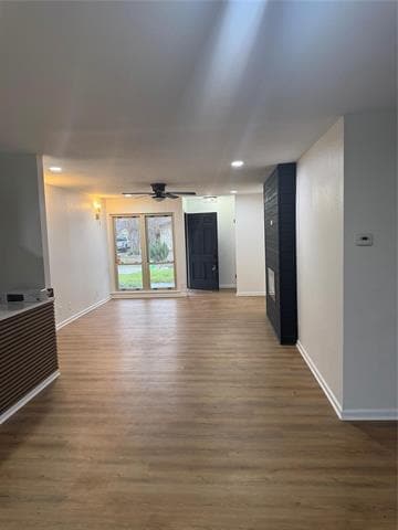 Photo - 3117 Longbow Ct