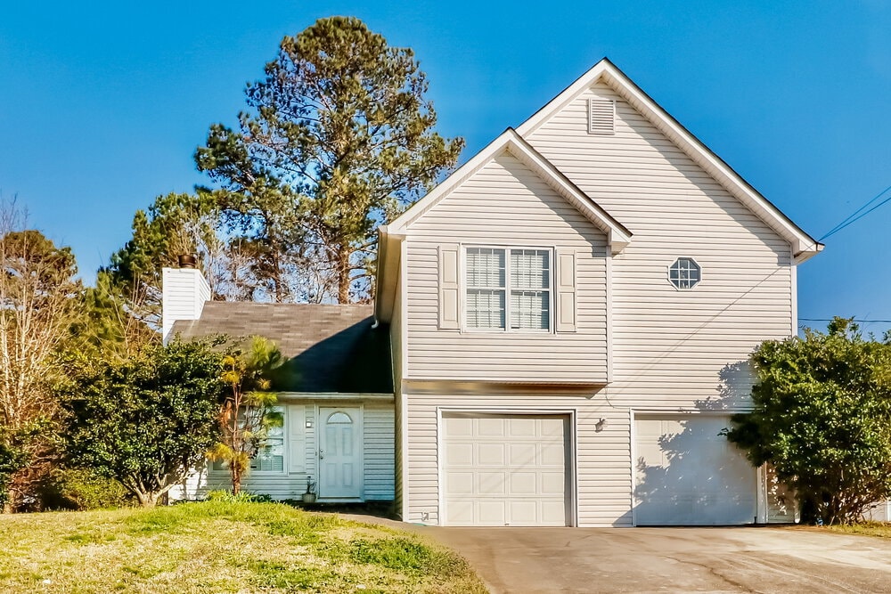 Photo - 10370 Irongate Ln Casa