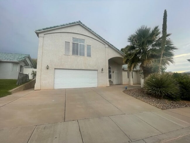 Photo - Furnished home available! Landscape maintenance included.