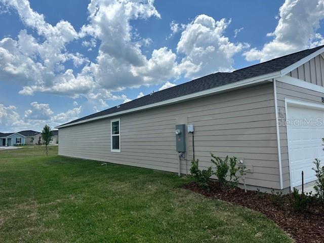 Photo - 4534 SW 84th St Rd Casa