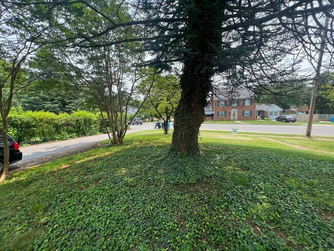 2518 Oakland Blvd NW Unit 2518 Oakland Blvd NW # A