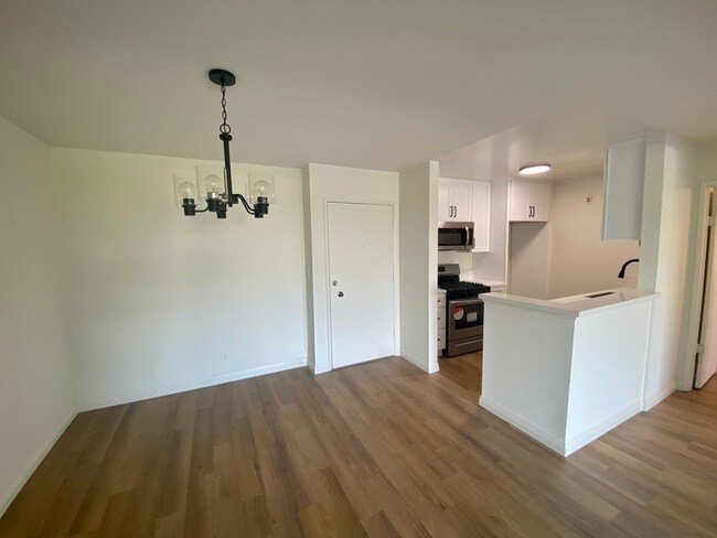 Photo - 18620 Hatteras St