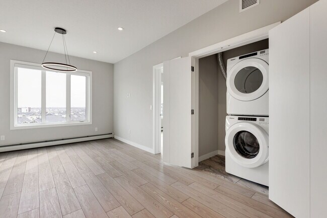 Photo - 60 Skyview Ranch Rd NE Unit 3622