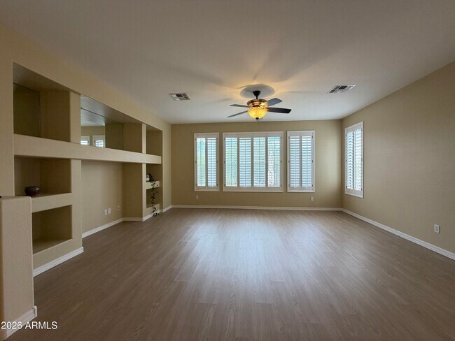 Photo - 2902 W Haley Dr