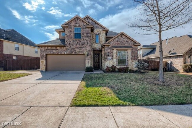 5 br, 3.5 bath House - 5024 Kestrel Drive ... - 5 br, 3.5 bath House - 5024 Kestrel Drive ...