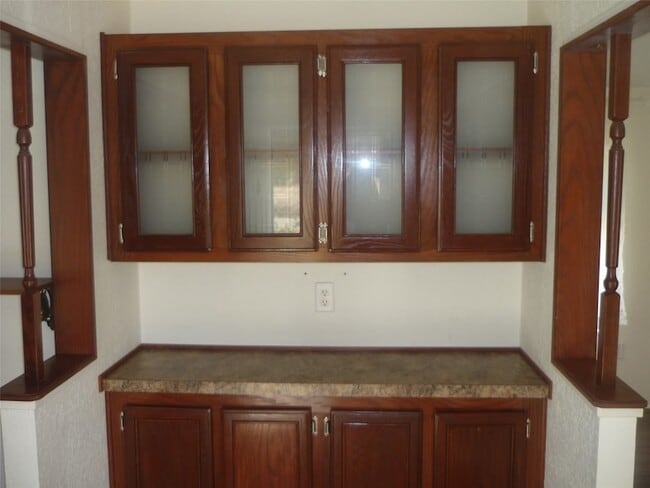 Photo - 5100 Tanglewood Dr