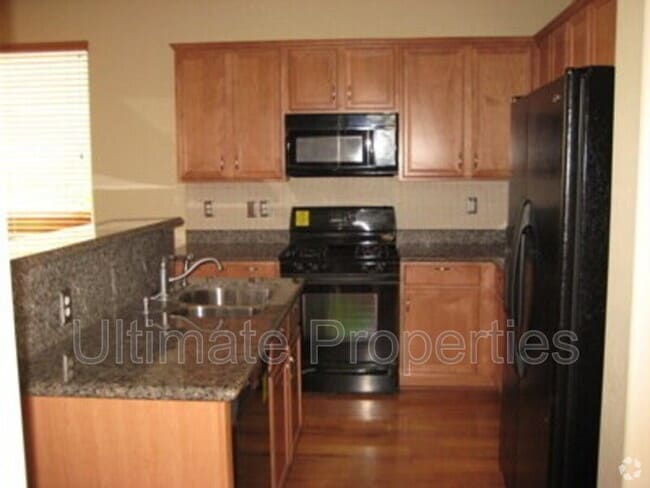 Building Photo - 14230 W Calavar Rd Rental