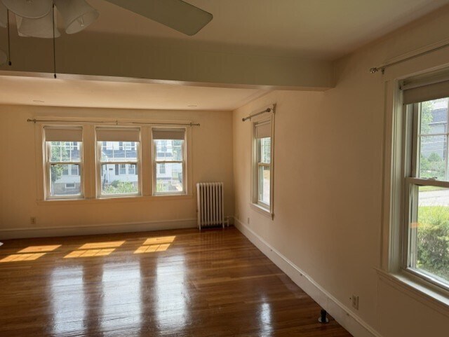 55 Walker St Unit 2