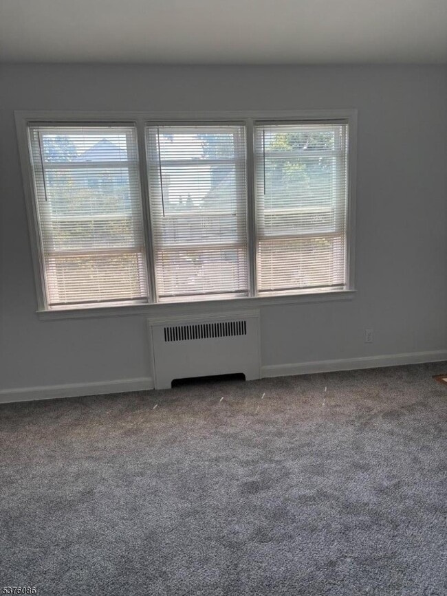 Photo - 213 Baldwin Terrace Unit 2