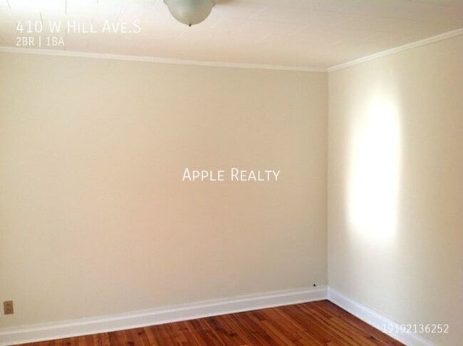 Photo - 410 W Hl Ave S
