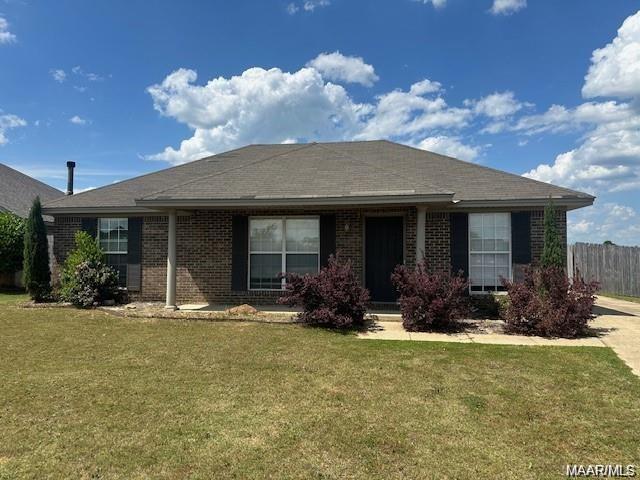 Photo - 214 McDonald Dr