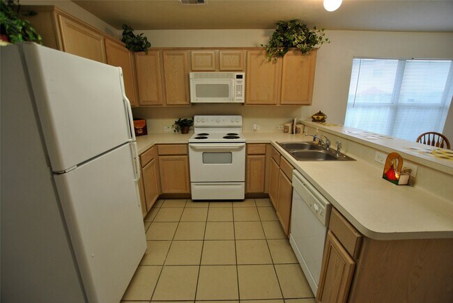 Photo - 19007 S Whimsey Dr