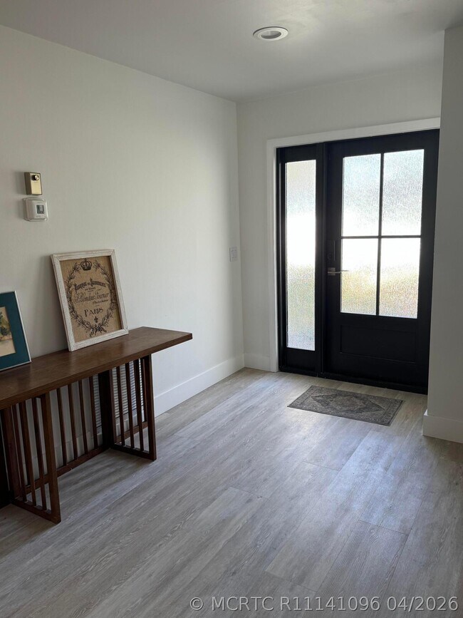 Photo - 16843 Boca Delray Dr
