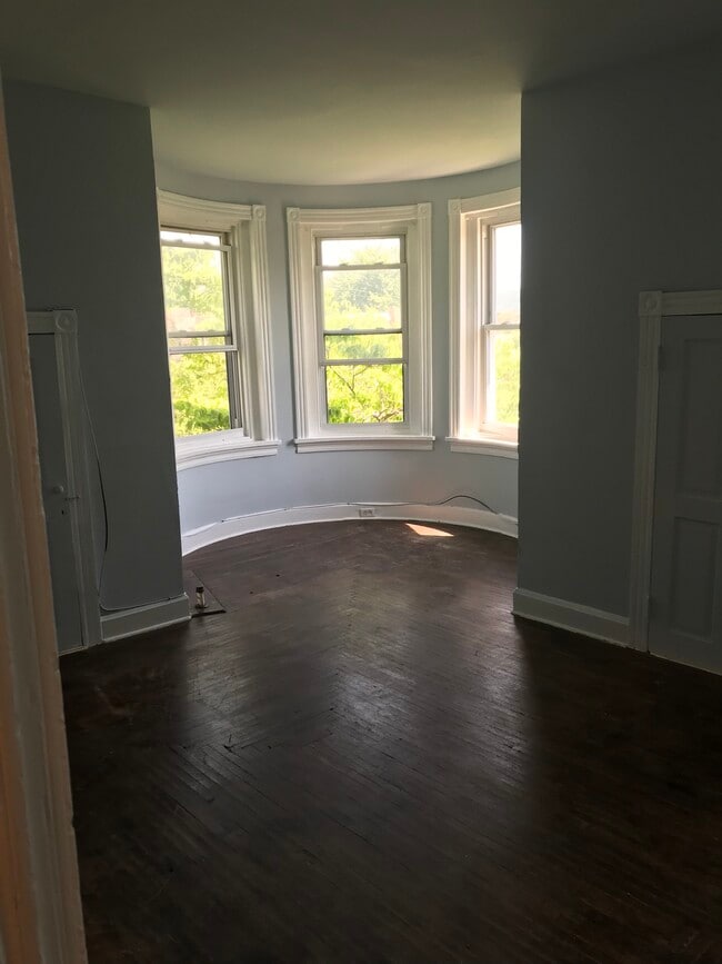 Photo - 165 Douglass St Unit 3