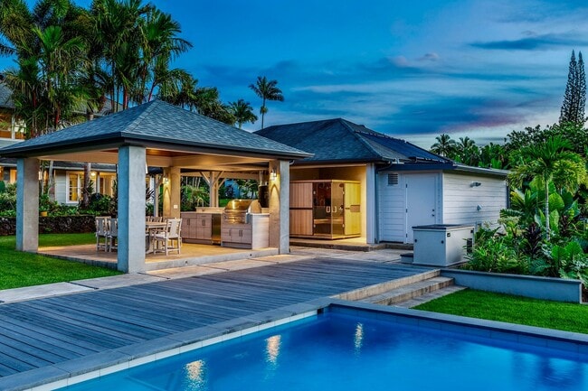 Building Photo - Princeville Ranch